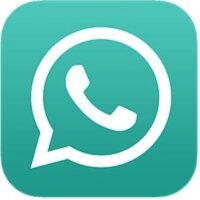 GBWhatsApp APK