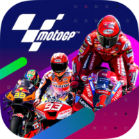 MotoGP Racing '23